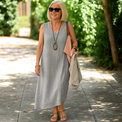 Mia | Sukienka damska na co dzień