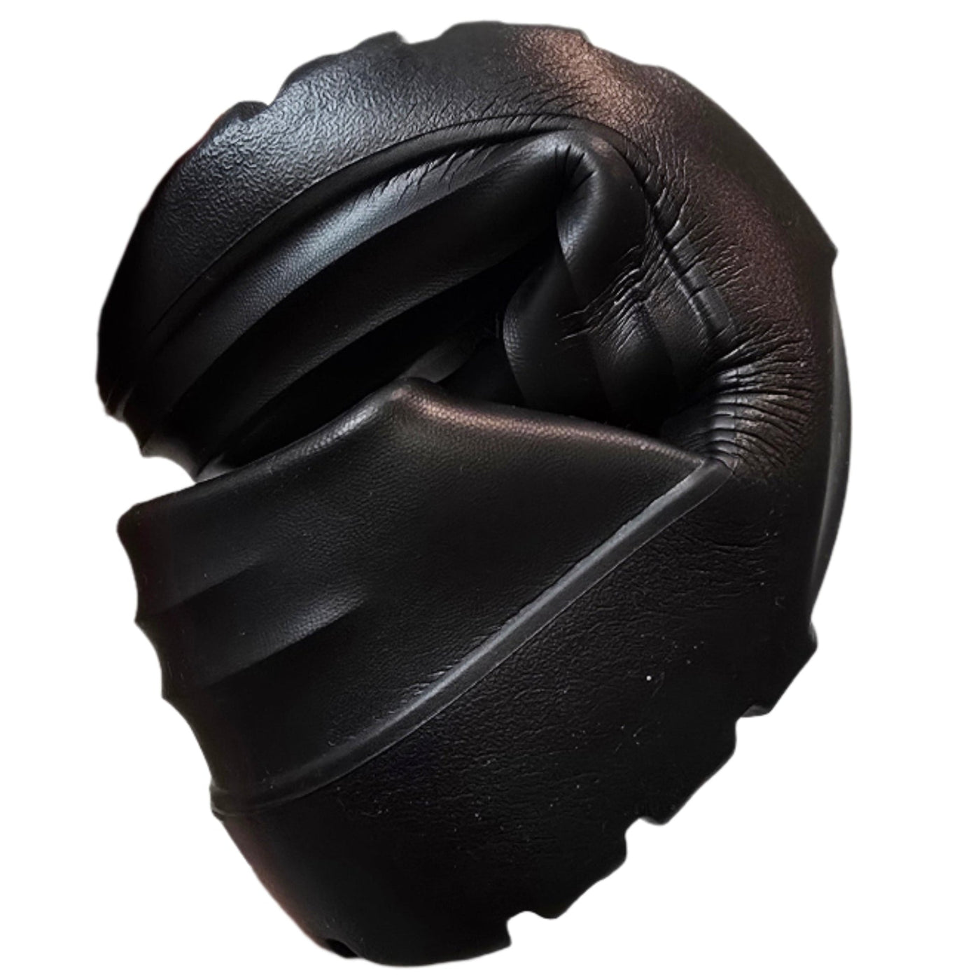 VitaSole | Premium Zdrowe klapki