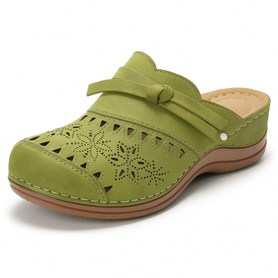 Lya™ Wygodne klapki na co dzień