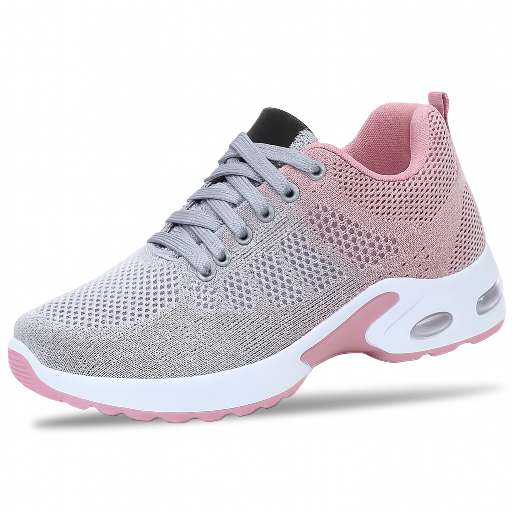 Balancea | Wygodne buty ortopedyczne