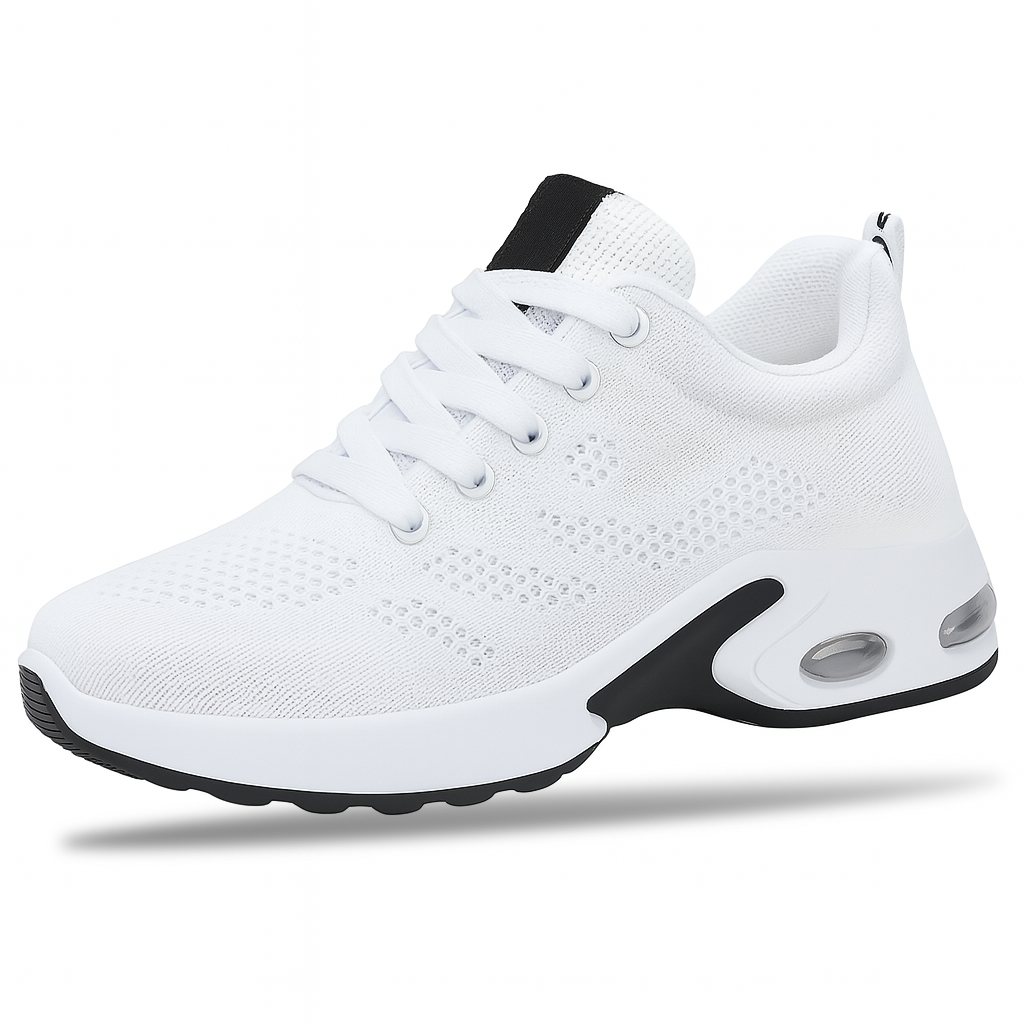 Balancea | Wygodne buty ortopedyczne