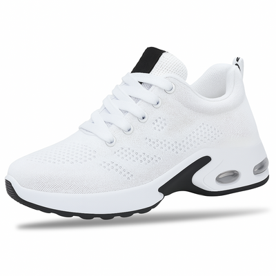 Balancea | Wygodne buty ortopedyczne