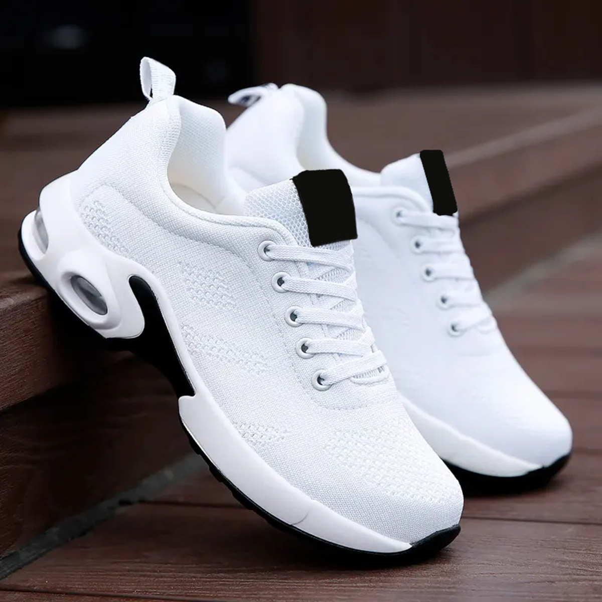 Balancea | Wygodne buty ortopedyczne