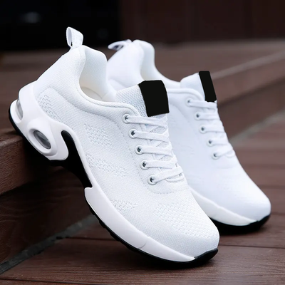 Balancea | Wygodne buty ortopedyczne