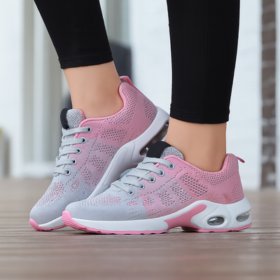 Balancea | Wygodne buty ortopedyczne