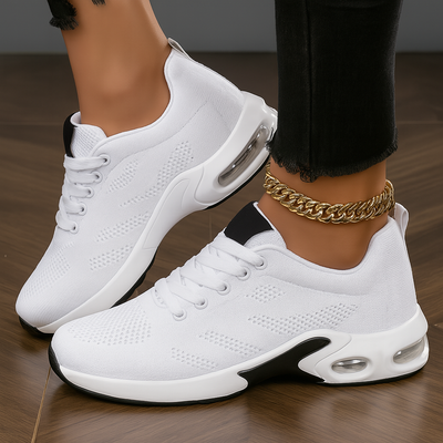 Balancea | Wygodne buty ortopedyczne