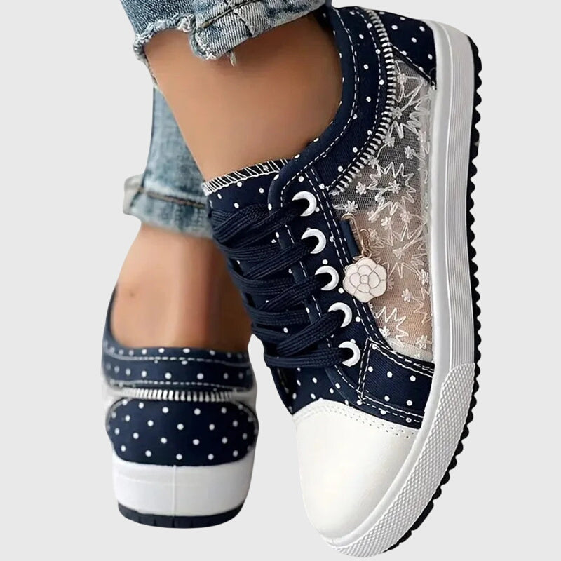 Elena | Buty wspierające