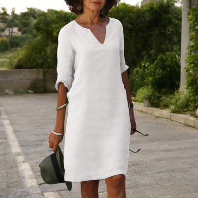 Jacqueline | Codzienna elegancja i wygoda