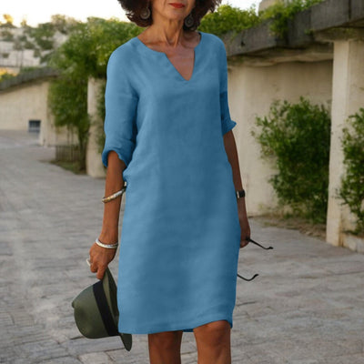 Jacqueline | Codzienna elegancja i wygoda