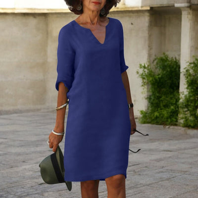 Jacqueline | Codzienna elegancja i wygoda
