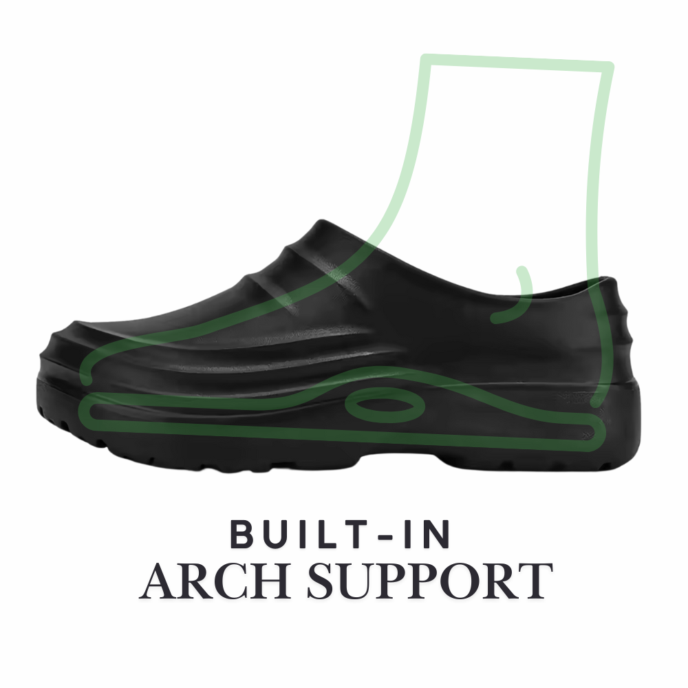 VitaSole | Premium Zdrowe klapki