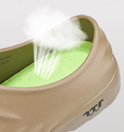 VitaSole | Premium Zdrowe klapki