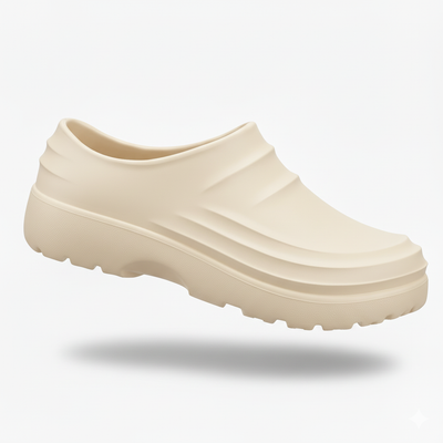 VitaSole | Premium Zdrowe klapki