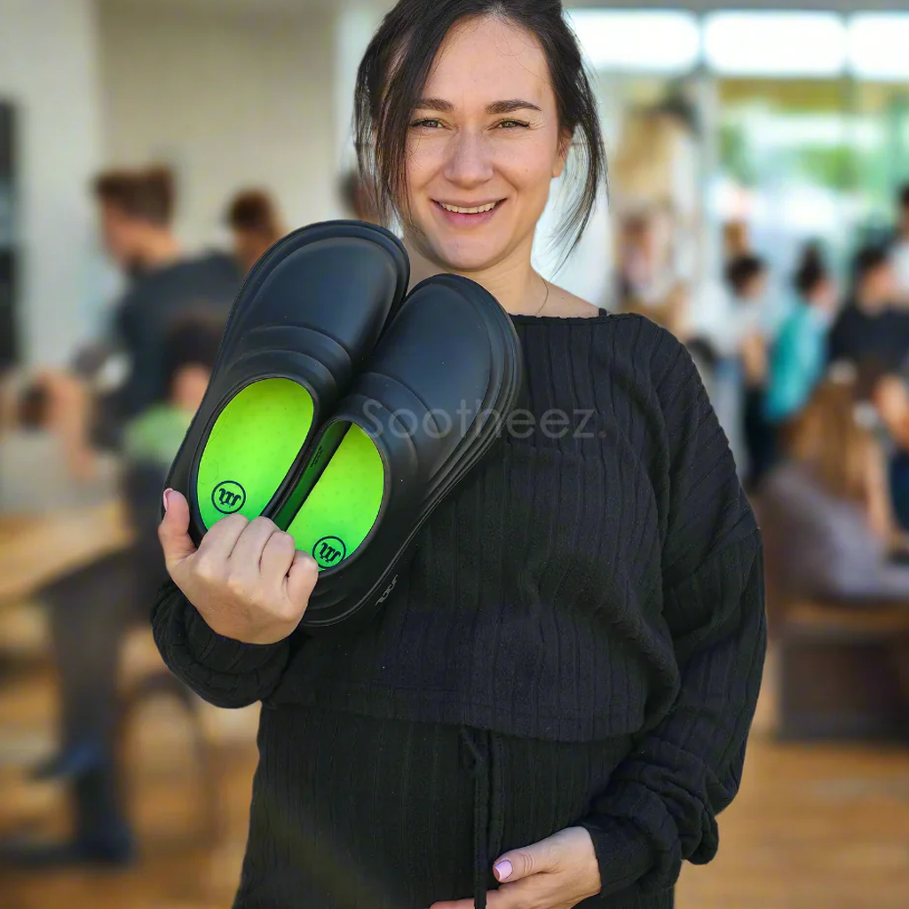 VitaSole | Premium Zdrowe klapki