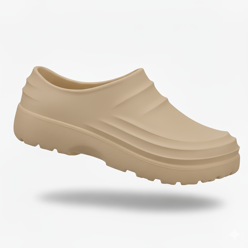 VitaSole | Premium Zdrowe klapki