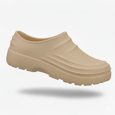 VitaSole | Premium Zdrowe klapki