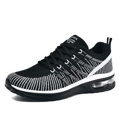 Sailwind | Wygodne buty ortopedyczne