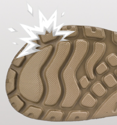 VitaSole | Premium Zdrowe klapki