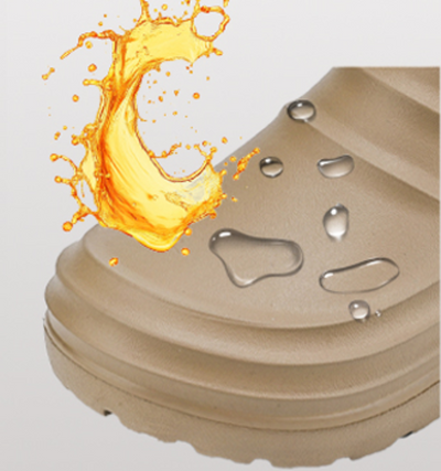 VitaSole | Premium Zdrowe klapki