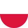 Polska